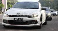 Ketua klub Nuvolks chapter Jakarta Jetro Aditya mengatakan diresmikannya Nuvolks Bandung ini sebagai bukti bahwa pecinta mobil VW di Indonesia itu terus berkembang dan kuat.