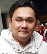 Jika Gugatan Farhat Dikabulkan, MK Khawatirkan Konflik Besar