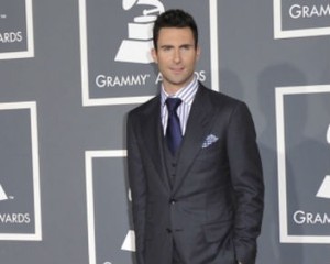 Adam Levine Ingin Melepas Masa Lajang?