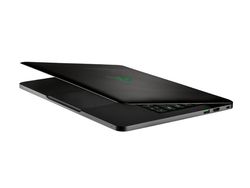 Pesona Notebook Gaming Paling Langsing Razer Blade