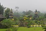 Parahyangan Jagatkartta dan Kisah Mistis Prabu Siliwangi
