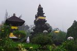 Parahyangan Jagatkartta dan Kisah Mistis Prabu Siliwangi
