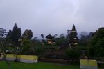 Parahyangan Jagatkartta dan Kisah Mistis Prabu Siliwangi