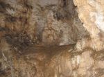 Misteri Makam Tak Bernama di Bantimurung