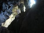 Misteri Makam Tak Bernama di Bantimurung
