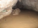 Misteri Makam Tak Bernama di Bantimurung