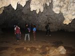 Misteri Makam Tak Bernama di Bantimurung