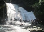 Misteri Makam Tak Bernama di Bantimurung