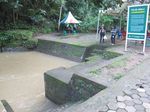 Misteri Makam Tak Bernama di Bantimurung