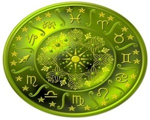 Ramalan Zodiak Pecinta Hari Senin