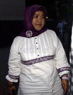 Eks Sekpri Andi Mallarangeng Diperiksa KPK