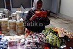 BPOM Gerebek Produsen Jamu Berbahaya