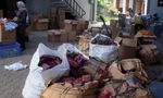 BPOM Gerebek Produsen Jamu Berbahaya