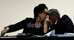 Sidang Lanjutan Dugaan Korupsi Proyek Alat Kesehatan