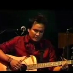 Main di 6 Kota, Kolaborasi Musik Asyik Ingin Lebih Banyak Unsur Budaya
