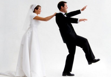 Mamah Dedeh: Nikah Siri Sering Dipakai Laki-laki untuk Main-main