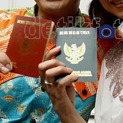 10 Berita Selebriti Terpopuler Hari Ini