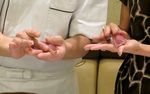 Mengupas Trik Membuat Sushi Klasik Jepang Bersama Chef Singho Ishimaru