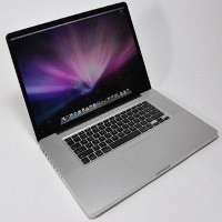 MacBook Pro Tertipis Mungkin Diumumkan di WWDC 2013