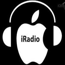 iRadio Apple Dikebut untuk Mejeng di WWDC
