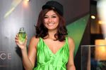 Seksinya Agnes Monica