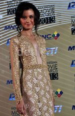 10 Hot Photo Terbaik Minggu Ini