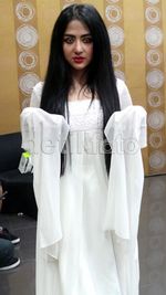 10 Hot Photo Terbaik Minggu Ini