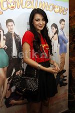 Manisnya Shireen Sungkar