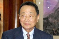 Ini Orang Terkaya di 5 Negara ASEAN, Yuk Intip Usahanya