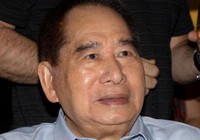 Ini Orang Terkaya di 5 Negara ASEAN, Yuk Intip Usahanya