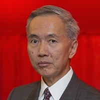 Ini Orang Terkaya di 5 Negara ASEAN, Yuk Intip Usahanya