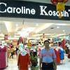 Bangkit dari Keterpurukan dengan Modal Kepercayaan