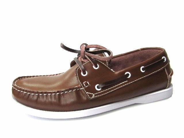 Jual Sepatu Wanita Everbest Jakarta Pusat 88 Online Shop