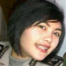 4 Misteri di Balik Menghilangnya Briptu Rani