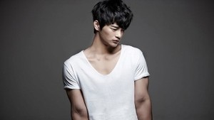 Seo In Guk Akan Bermain dalam Drama Seri The Sun Of The Lord