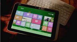 Meriahnya Computex, Pesta Gadget Terbesar di Asia