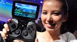 Meriahnya Computex, Pesta Gadget Terbesar di Asia