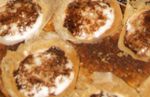 Serabi Notosuman, Wisata Kuliner Asyik di Solo