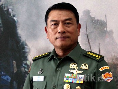 Menanti Kerja Sang Lulusan Terbaik 81
