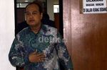 6 Saksi Dihadirkan dalam Sidang Irjen Djoko