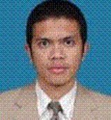 Mandiri Hypermart tidak Diaktifkan, Ditagih Annual Fee