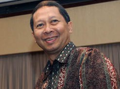 Dituduh Monopoli, Bos Pelindo II: Laporkan Saya ke KPPU