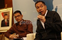 Sepuluh negara penyumbang defisit non migas terbesar mencapai US$ 9,1 miliar. Negara-negara tersebut adalah China, Thailand, Jepang, Korea Selatan, Jerman, Rusia, Australia, Kanada, Argentina, dan Swedia.