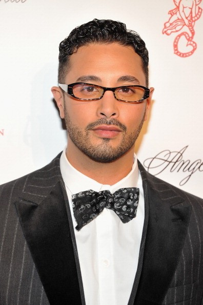 Rayakan Kelulusan, Pangeran Arab Booking Disneyland Paris Rp 195 Miliar