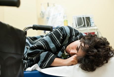 Kisah Aldy, Pasien GBS Langka yang Sembuh dalam 2 Bulan