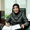 KPPU akan Fokus pada Sosialisasi dan Pencegahan
