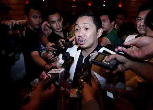 Diterpa Isu Perpecahan Internal, Ini Penjelasan Presiden PKS 