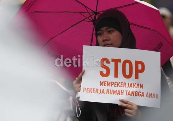 Dapat Meruntuhkan Sistem Sosial Berbangsa, RUU PRT Ditentang Baleg DPR