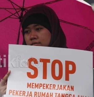 Dapat Meruntuhkan Sistem Sosial Berbangsa, RUU PRT Ditentang Baleg DPR