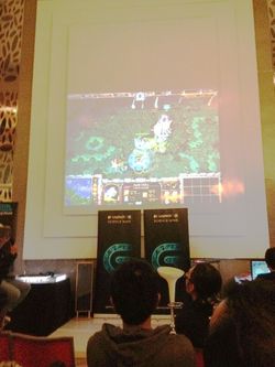 DotA Tournament 2013, Siapa Jawaranya?